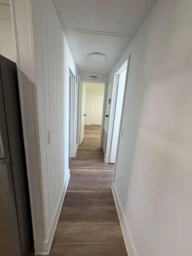 Residence photo 18