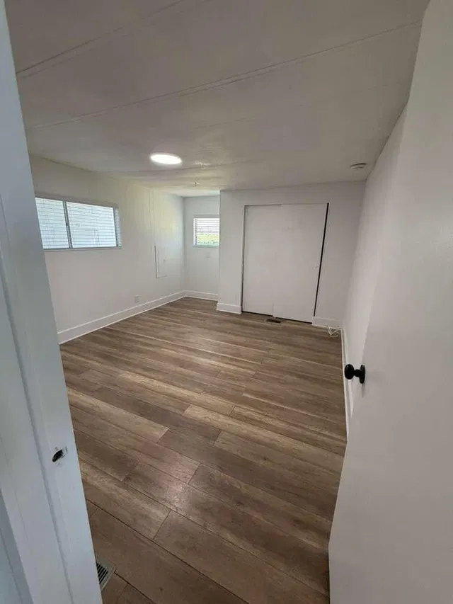 Residence photo 19