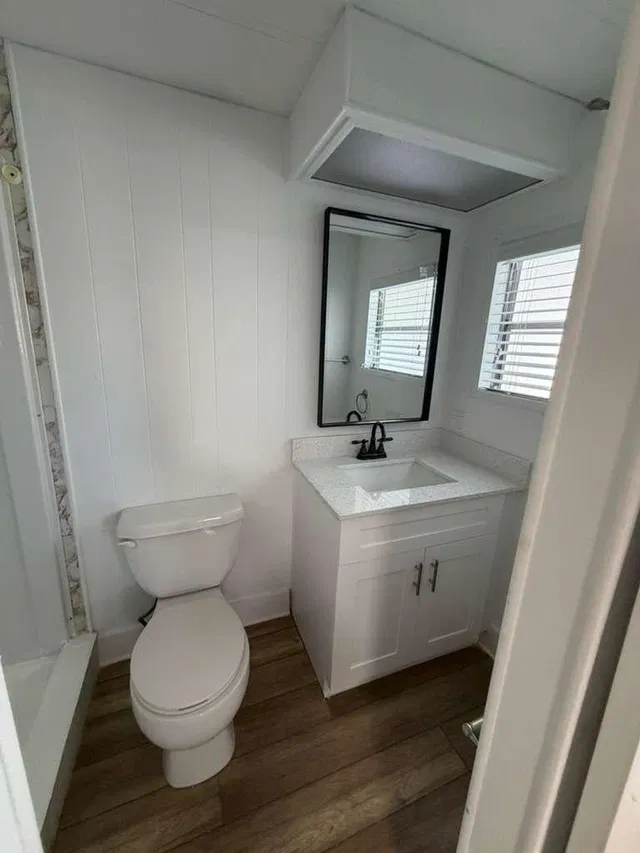 Residence photo 20