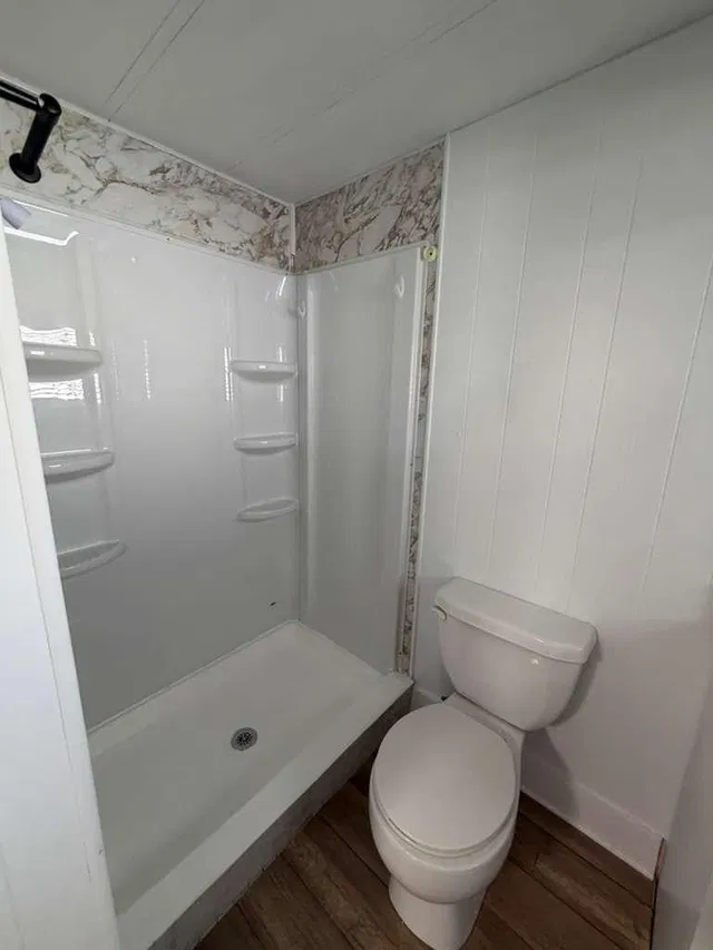 Residence photo 21