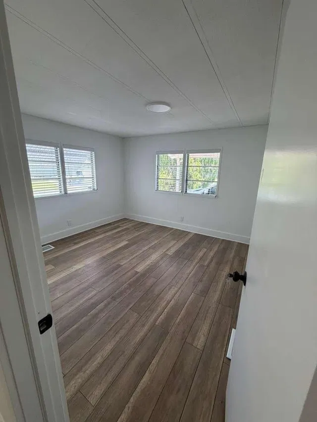 Residence photo 24