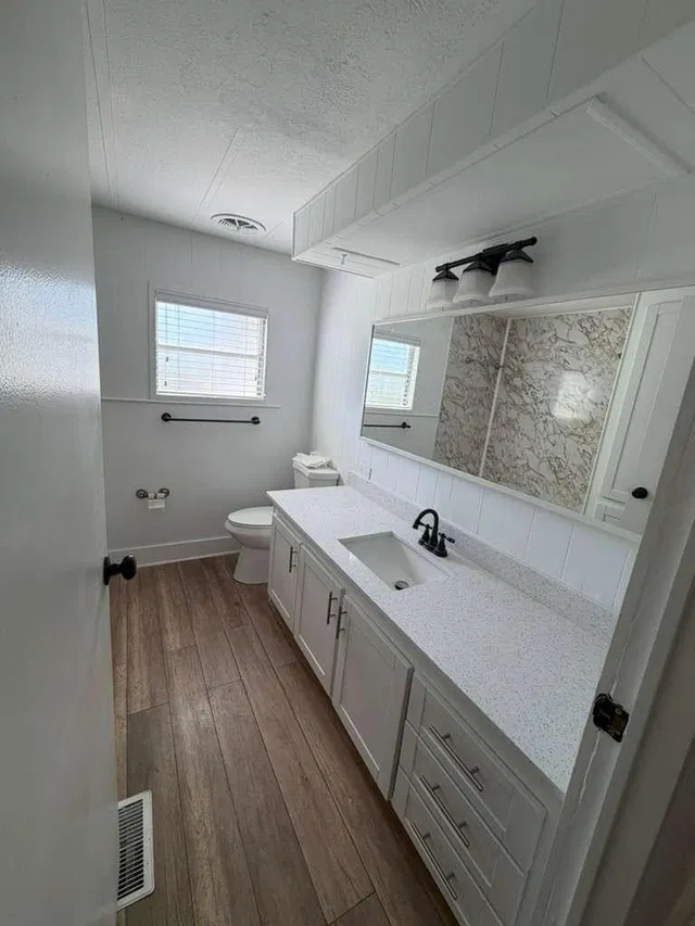 Residence photo 25