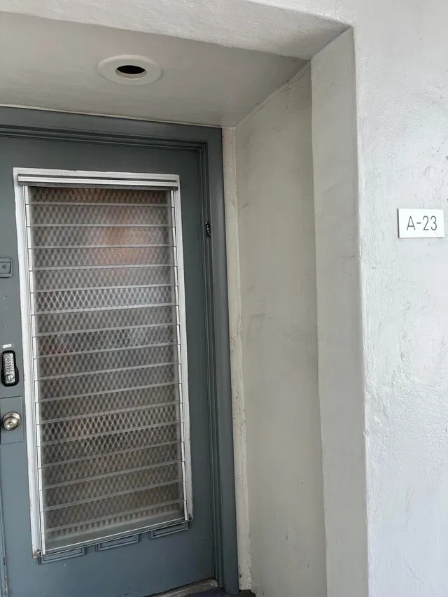 Unit A photo 2