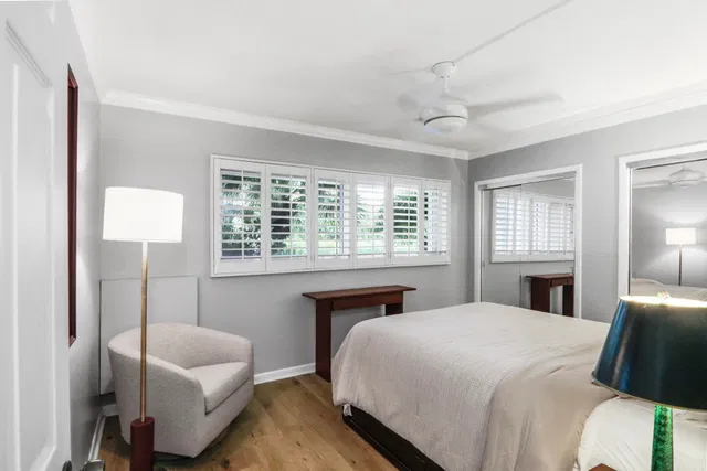 North End Palm Beach Unit 101 photo 5