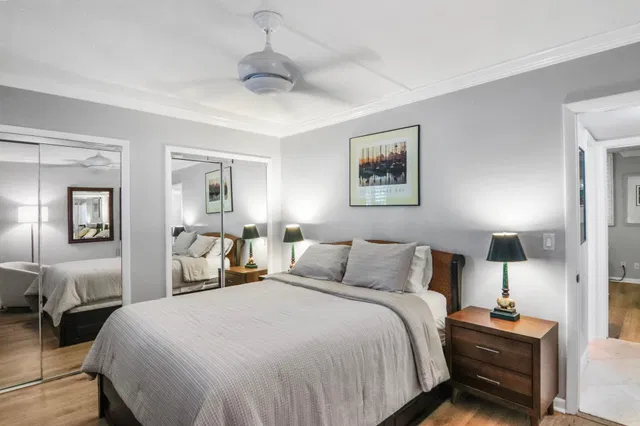 North End Palm Beach Unit 101 photo 6