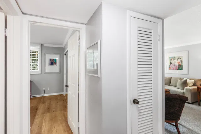 North End Palm Beach Unit 101 photo 8