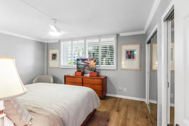 North End Palm Beach Unit 101 photo 9