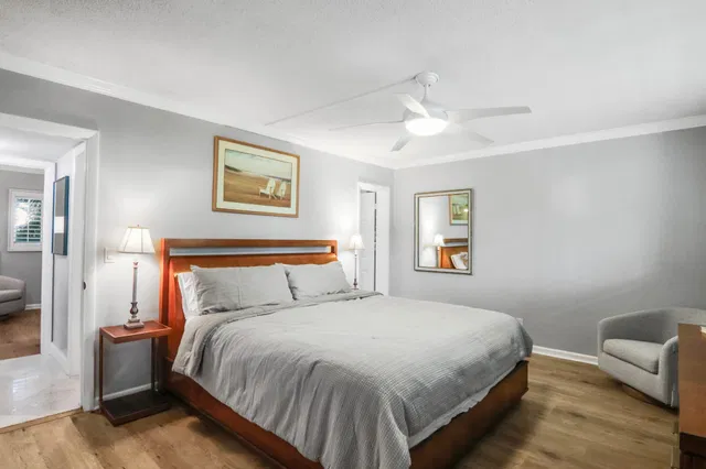 North End Palm Beach Unit 101 photo 10