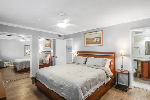 North End Palm Beach Unit 101 photo 11