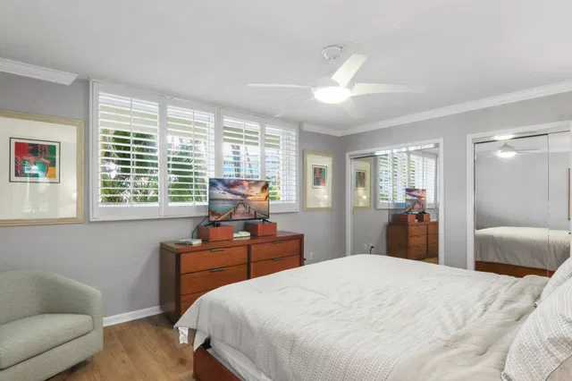North End Palm Beach Unit 101 photo 12
