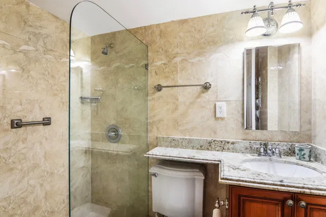 North End Palm Beach Unit 101 photo 13