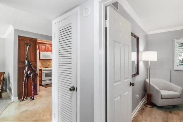 North End Palm Beach Unit 101 photo 14