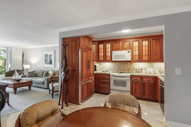 North End Palm Beach Unit 101 photo 16