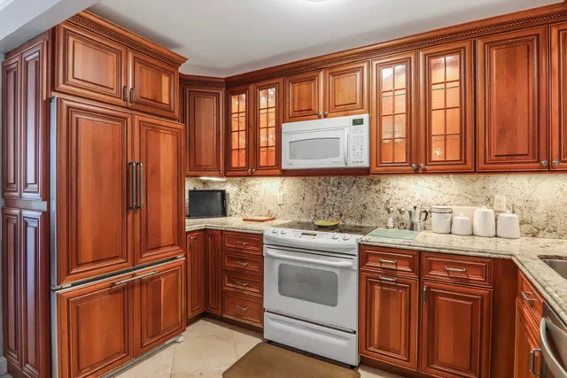North End Palm Beach Unit 101 photo 18