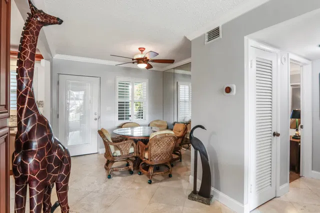 North End Palm Beach Unit 101 photo 20