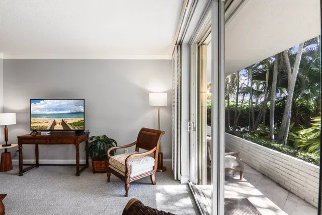 North End Palm Beach Unit 101 photo 21