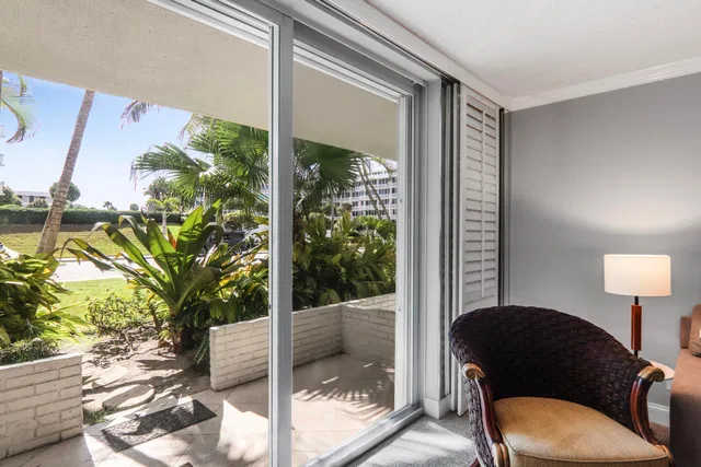 North End Palm Beach Unit 101 photo 22