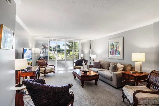 North End Palm Beach Unit 101 photo 23