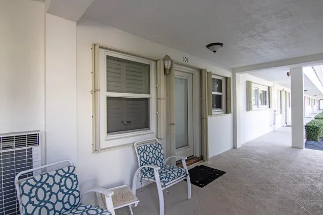 North End Palm Beach Unit 101 photo 27