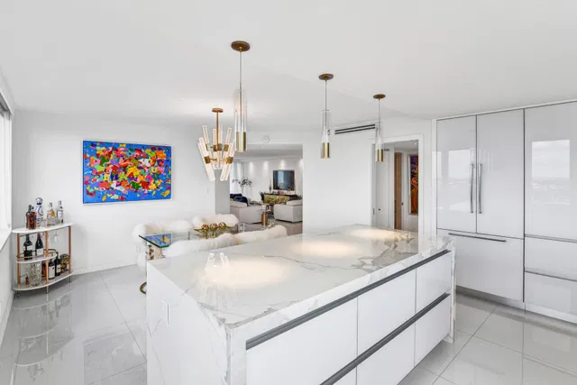 500 S Ocean Boca Unit 2207 photo 17