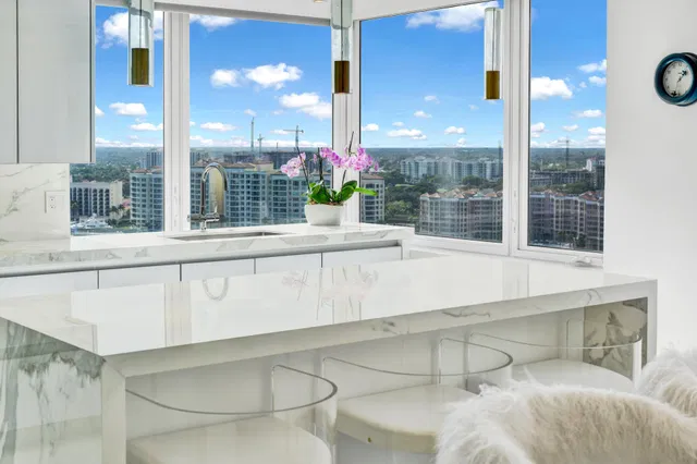 500 S Ocean Boca Unit 2207 photo 21