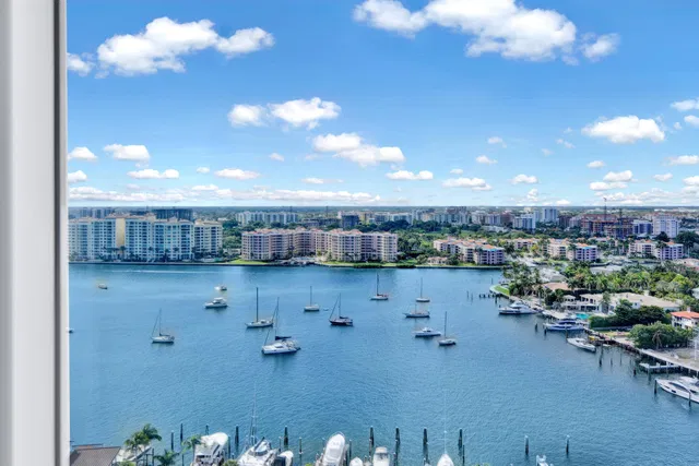500 S Ocean Boca Unit 2207 photo 33