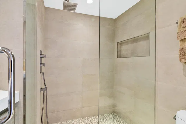500 S Ocean Boca Unit 2207 photo 36
