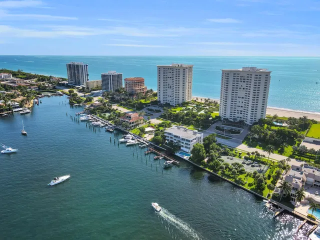 500 S Ocean Boca Unit 2207 photo 53