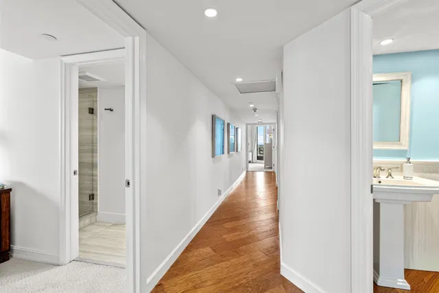 Boca Raton Unit 1106 photo 20