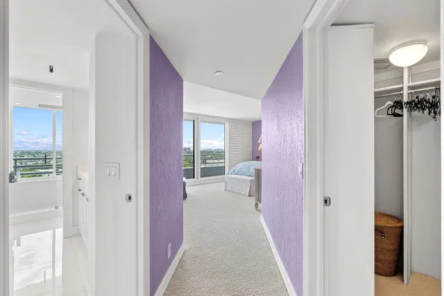Boca Raton Unit 1106 photo 28