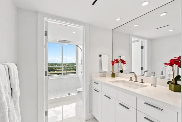 Boca Raton Unit 1106 photo 33