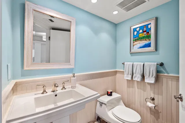 Boca Raton Unit 1106 photo 38