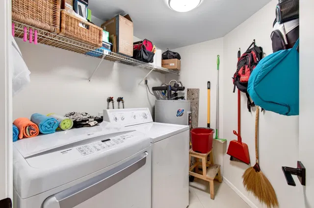 Unit 504 photo 32