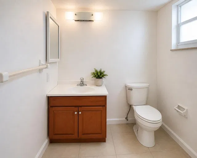 Unit 1434 photo 9