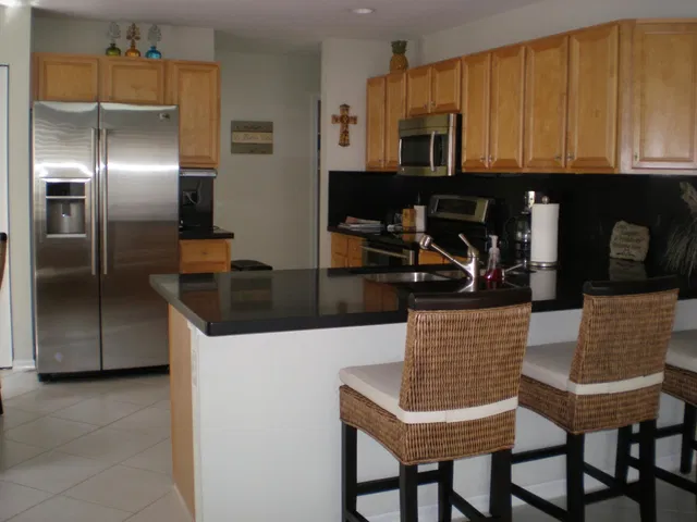 Residence photo 5