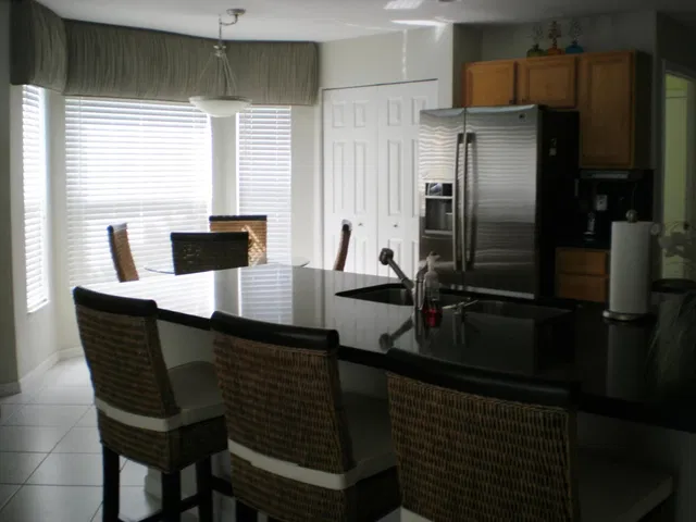 Residence photo 7