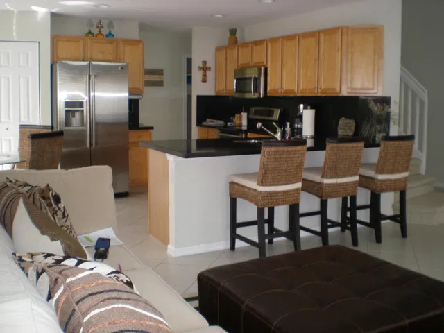 Residence photo 8
