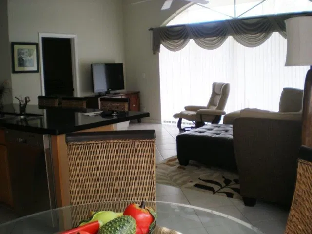 Residence photo 9