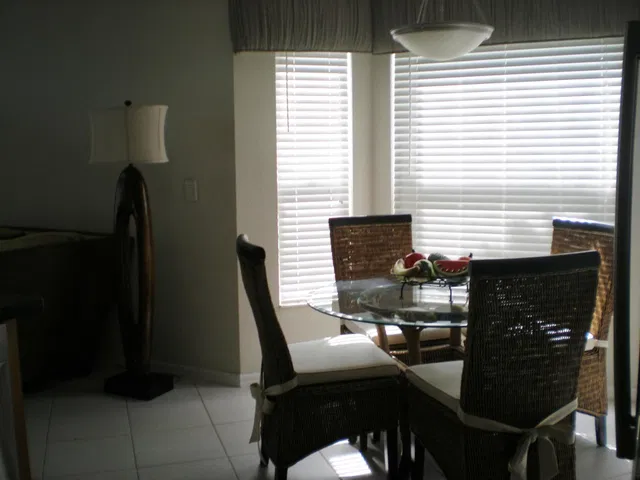 Residence photo 10
