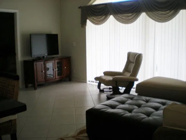 Residence photo 14