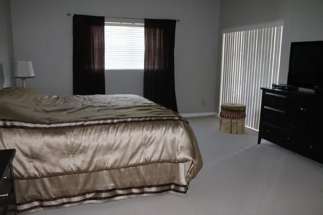 Residence photo 15