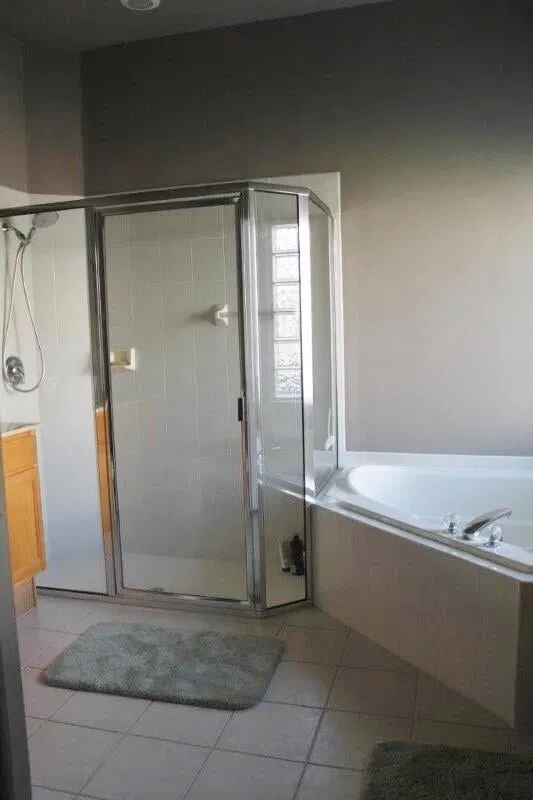 Residence photo 18