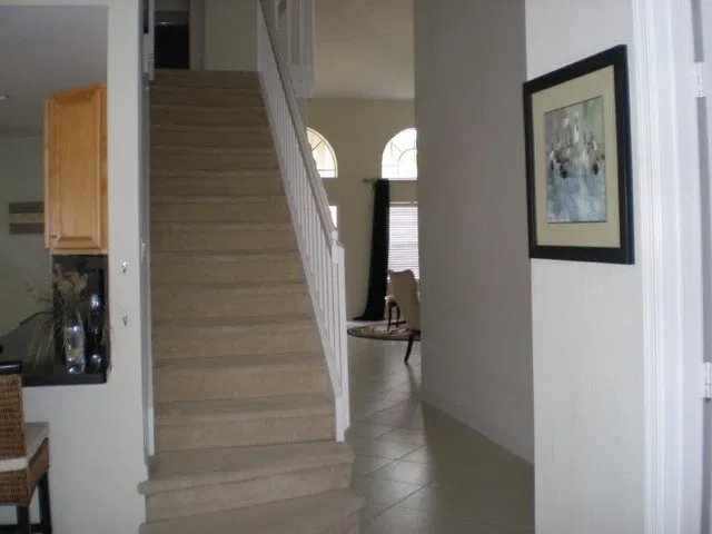 Residence photo 20