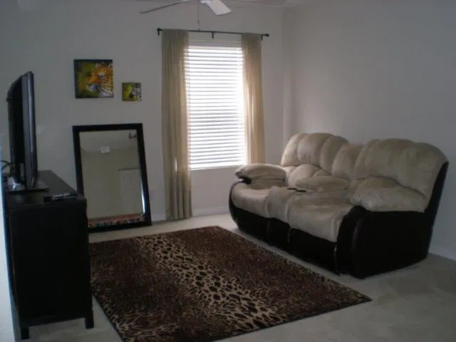 Residence photo 21