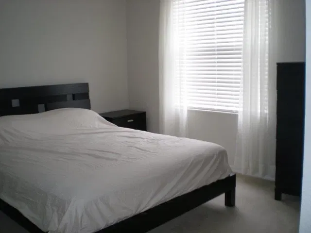 Residence photo 23