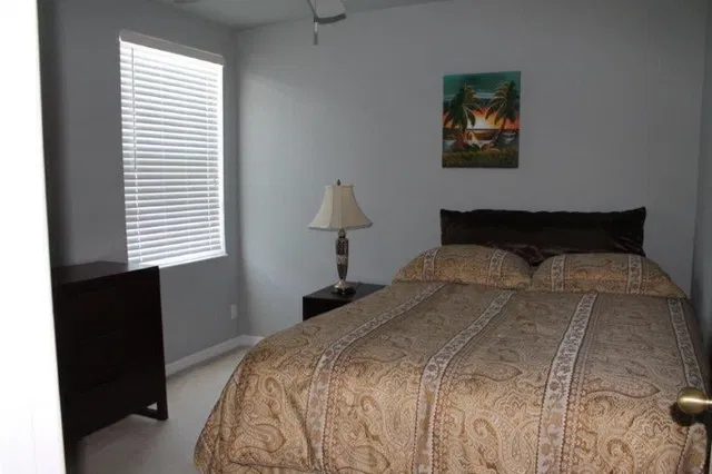 Residence photo 24