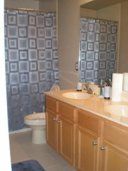 Residence photo 25