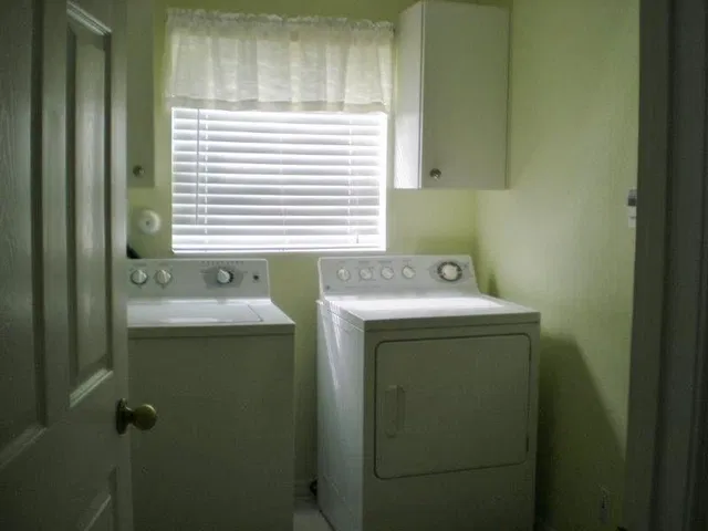 Residence photo 26