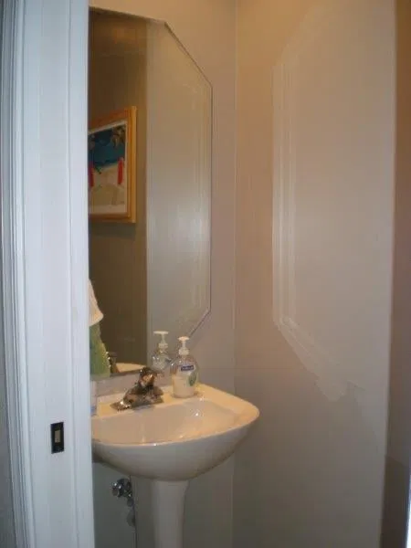 Residence photo 27