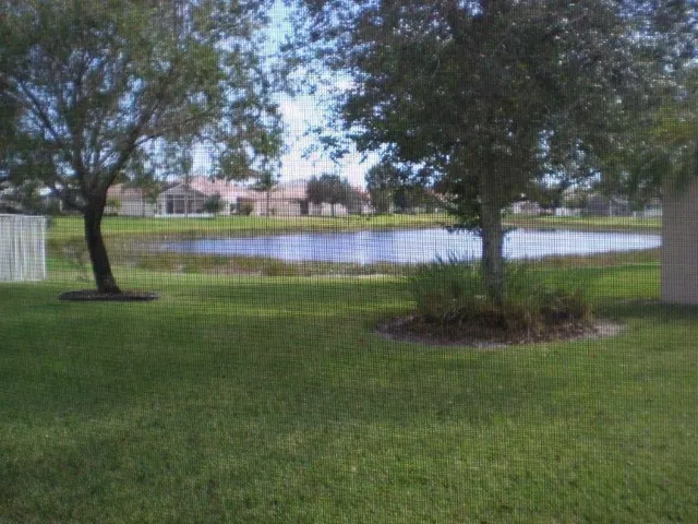 Residence photo 28